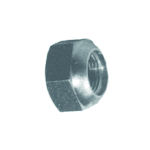 Nakrętka śruby koła - M 18 x 150 - 200510