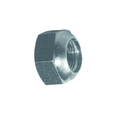 Nakrętka śruby koła - M 18 x 150 - 200510