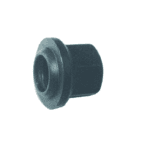 Nakrętka śruby koła - M18 x 150 - 200511