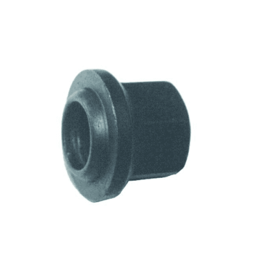 Nakrętka śruby koła - M18 x 150 - 200511