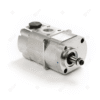 Pompa hydrauliczna - 2.4539.001.0/10 - SDF