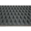 Pas do prasy - JD 178x8.83MM - 201526 - JOHN DEERE