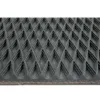 Pas do prasy - JD 178x8.83MM - 201526 - JOHN DEERE