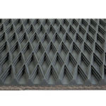 Pas do prasy - JD 178x8.83MM - 201526 - JOHN DEERE