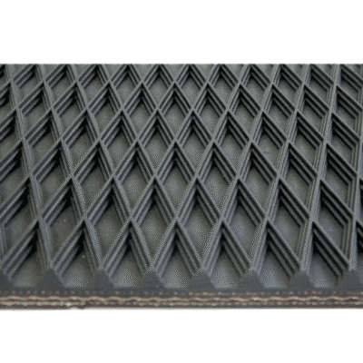 Pas do prasy - JD 178x8.83MM - 201526 - JOHN DEERE