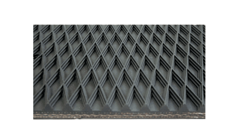 Pas do prasy – JD 178×8.83MM – 201526 – JOHN DEERE