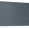 Pas do prasy z odciskiem ryżu - 178x6MM - 216528