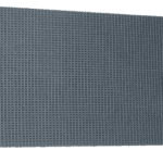 Pas do prasy z odciskiem ryżu - 178x6MM - 216528