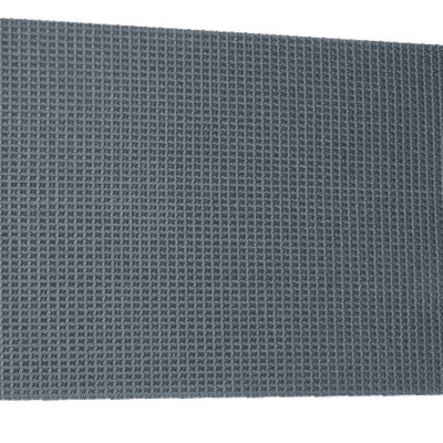 Pas do prasy gładki z odciskiem ryżu - 215MM - 407788