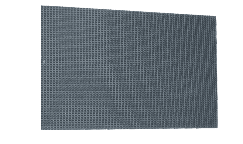 Pas do prasy z odciskiem ryżu – 178x6MM – 216528