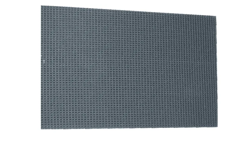 Pas do prasy gładki z odciskiem ryżu – 215MM – 407788