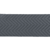 Pas do prasy z wzorem bieżnika - 180x6.45MM - 201522