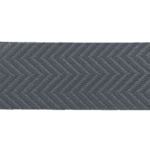 Pas do prasy z wzorem bieżnika - 180x6.45MM - 201522