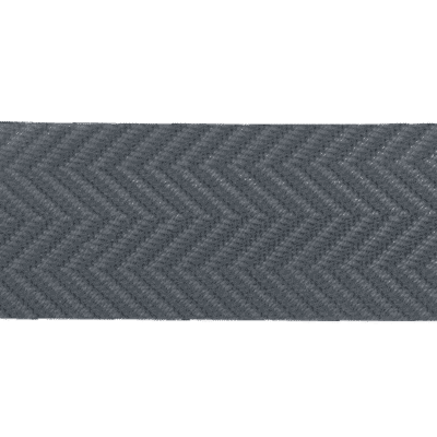 Pas do prasy z wzorem bieżnika - 180x6.45MM - 201522