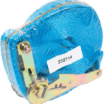 Pas mocujący - 25mm 0,8T Dł.5m - 232714