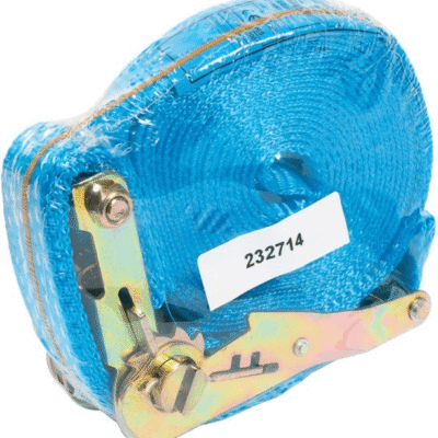 Pas mocujący - 25mm 0,8T Dł.5m - 232714