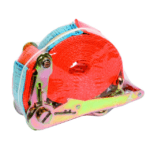 Pas mocujący - 5m - Ø50mm - 5T - 234191