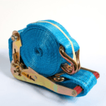 Pas mocujący - 50mm 6T Dł.5,5m - 239324