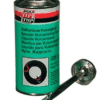 Płyn do wulkanizacji - TipTop - 175gr - 3550210 - TIP-TOP