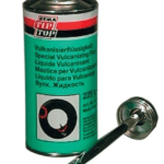 Płyn do wulkanizacji - TipTop - 175gr - 3550210 - TIP-TOP