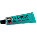 Płyn do wulkanizacji - TipTop - 25gr - 3550205 - TIP-TOP