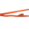 Podnośnik łanu - ASK120 - 560mm - 262964 - CLAAS