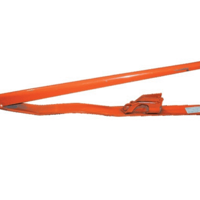 Podnośnik łanu - ASK120 - 560mm - 262964 - CLAAS