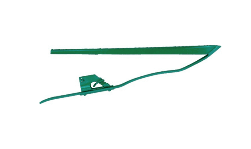 Podnośnik łanu typ John Deere – CML300 – 231682 – John Deere
