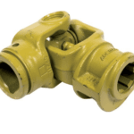 Przegub kompletny - Krzyżak 30,1x92 - 1"3/8 - 30751713