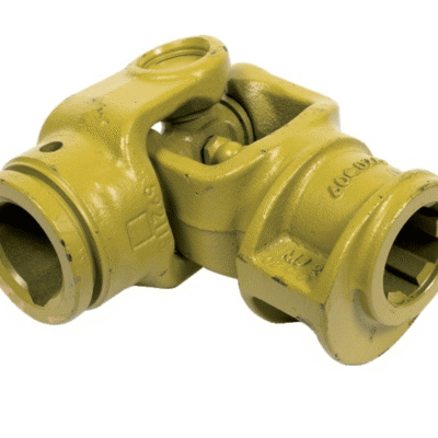 Przegub kompletny - Krzyżak 30,1x92 - 1"3/8 - 30751713