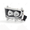 Lampa przednia reflektor przód lewy - 0.019.3355.4 - SDF