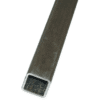 Rura wałka WOM - 25,9x29,1 - 1000mm
