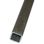 Rura wałka WOM - 25,9x29,1 - 1000mm