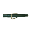 Rura łącznika - Dł. 460mm - Gwint 36x3 - 31106412