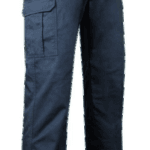 Spodnie robocze - XL - 2960453