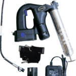 Smarownica elektryczna - 18 V / 1,5AH - REN970244 - RENSON