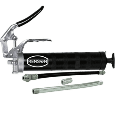 Smarownica profesjonalna - REN970159 - RENSON