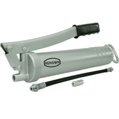 Smarownica profesjonalna - REN970186 - RENSON