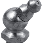 Smarowniczka - 6 x 100 45° - 1945711