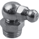 Smarowniczka - 6 x 100 90° - 1945712