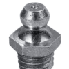 Smarowniczka prosta - 10 x 100 - 1945730