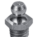 Smarowniczka prosta - 8 x 100 - 1945719