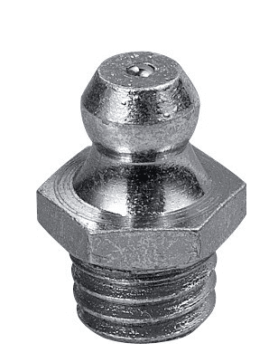 Smarowniczka prosta - 10 x 150 - 1945735