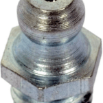 Smarowniczka prosta - 8 x 125 - 1945725