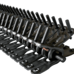 Spinka do pasa - 198MM - 10SZT - 6260022 - MATO