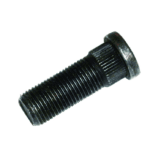 Śruba koła - M 16 x 150 - 200491.