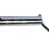 Sworzeń z rączką - 129mm - Ø37mm - 31110659