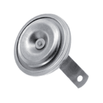 Sygnał dźwiękowy - 12V - 50/100W - 112DB - 450 Hz - 3814604