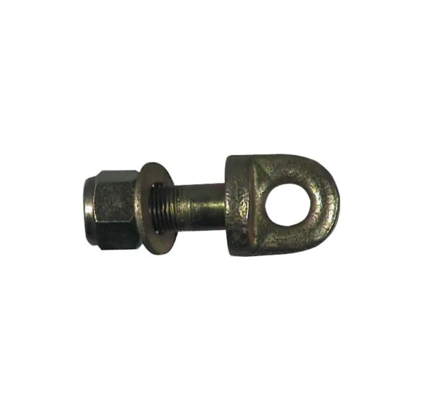 Szekla stabilizatora, Gwint 24x2mm