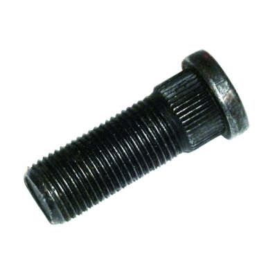 Szpilka koła - Ø 22 x 1,5 - 200489